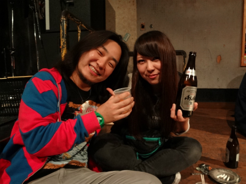 d0082970_495980.jpg