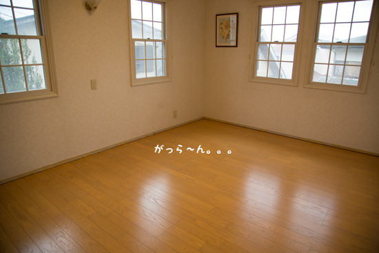b0130271_1631582.jpg