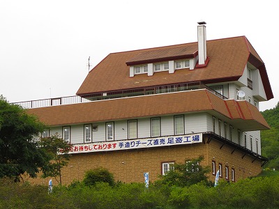 b0171771_738850.jpg