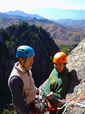 f0182173_09260063.jpg