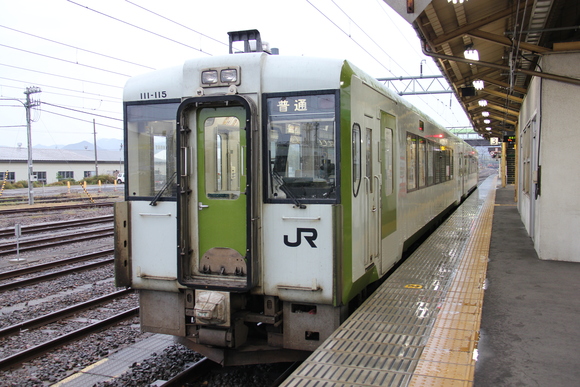 d0187275_14224930.jpg