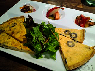 a0196876_19174982.jpg