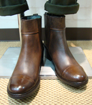 b0168076_1827254.jpg