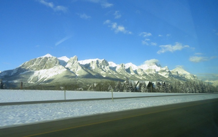 a0047577_17164040.jpg