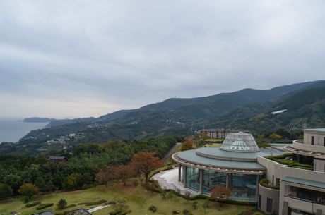 a0228480_21341125.jpg