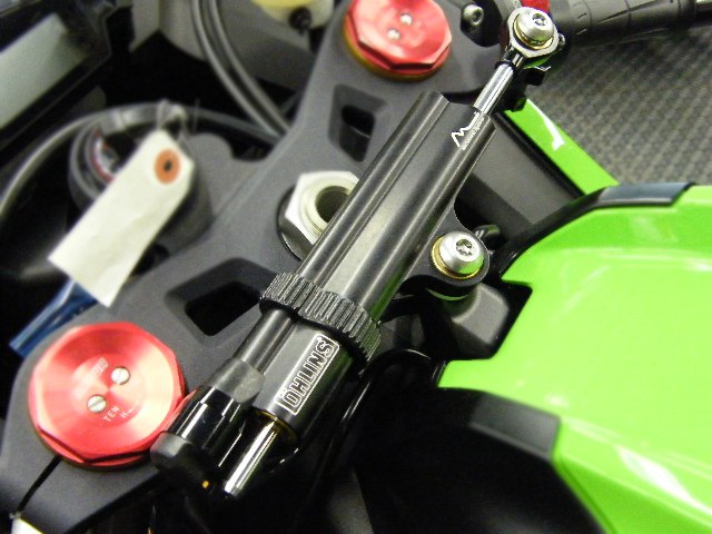 d0099181_1658107.jpg
