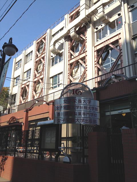 f0167281_14214437.jpg