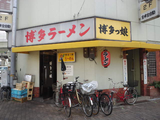 f0051283_11454684.jpg
