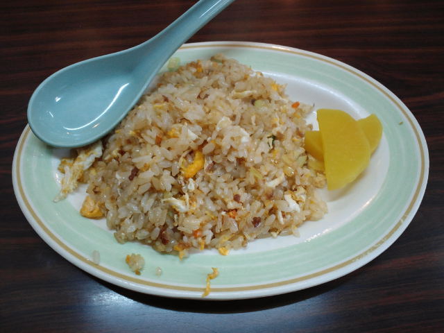 f0051283_11462836.jpg