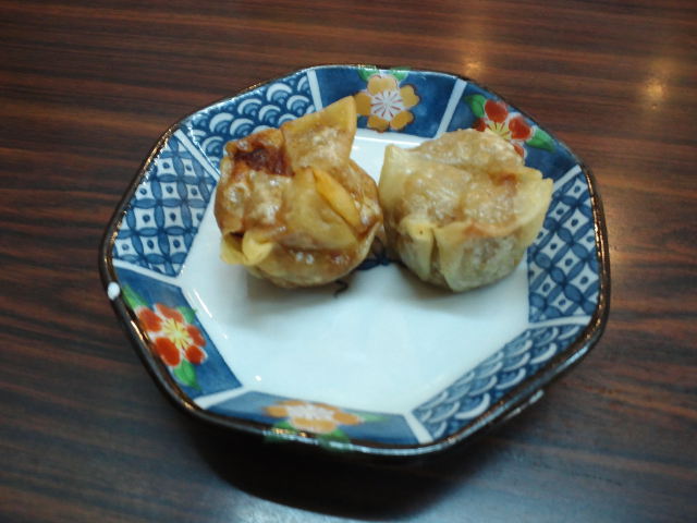 f0051283_1146690.jpg