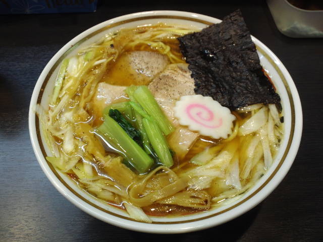 f0051283_12543100.jpg