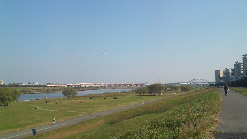 f0131183_13515062.jpg