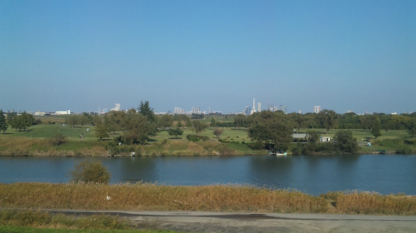 f0131183_13531931.jpg