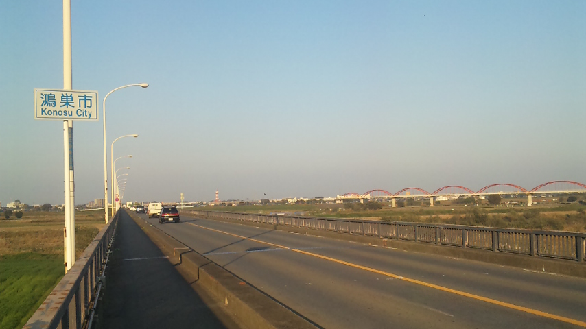f0131183_13541195.jpg