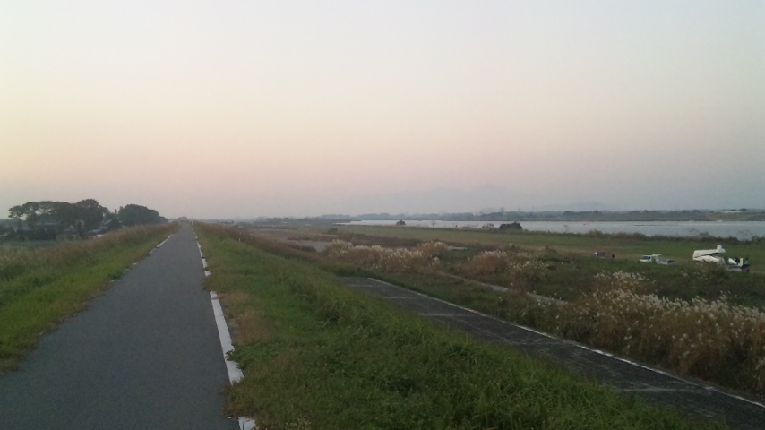 f0131183_13553217.jpg