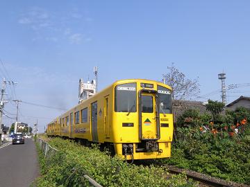 e0130185_12551475.jpg