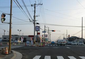 e0130185_19155856.jpg