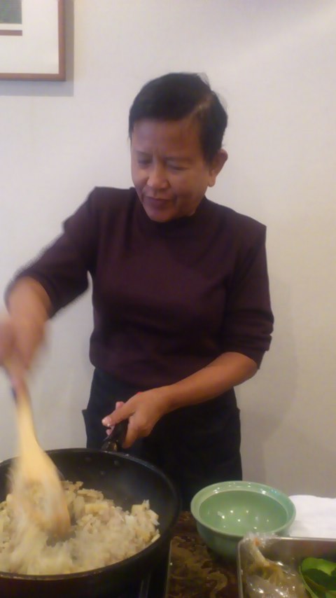 e0202385_185023.jpg