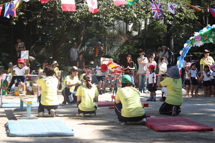 e0123286_16542182.jpg