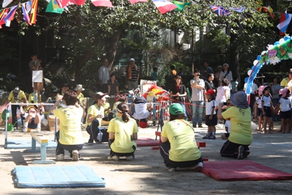 e0123286_16553499.jpg