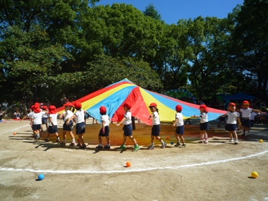 e0123286_17113331.jpg