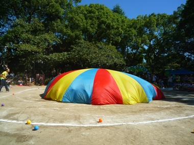 e0123286_17115385.jpg