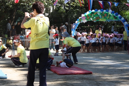 e0123286_1711785.jpg