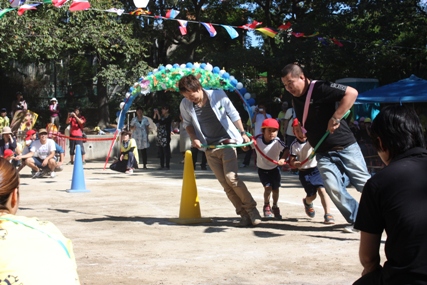 e0123286_1717274.jpg