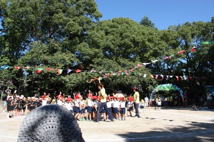 e0123286_1724264.jpg