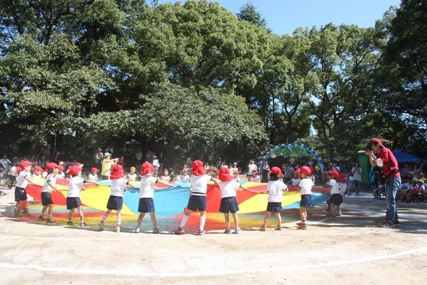 e0123286_1793184.jpg