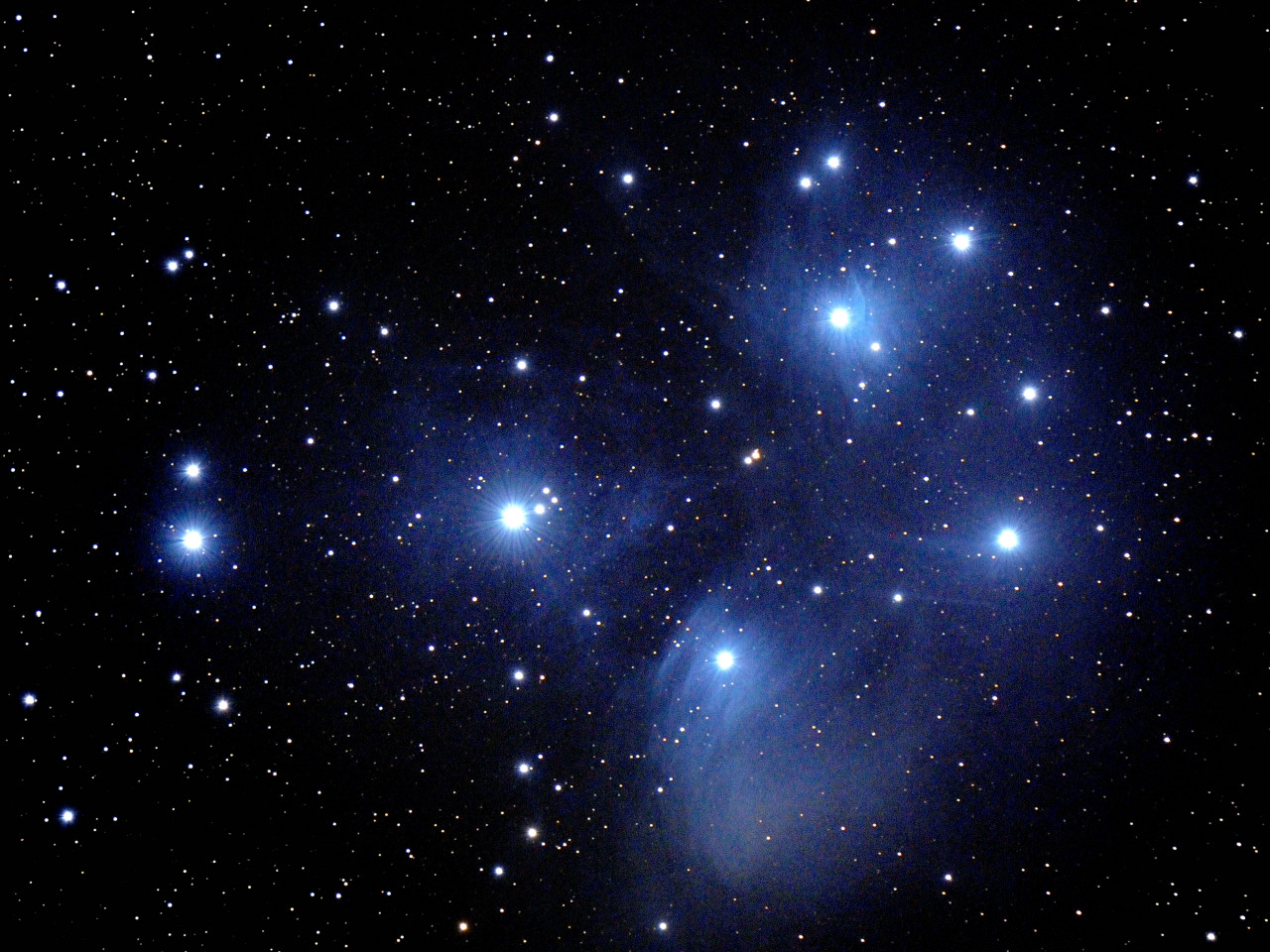 d0251387_21103719.jpg