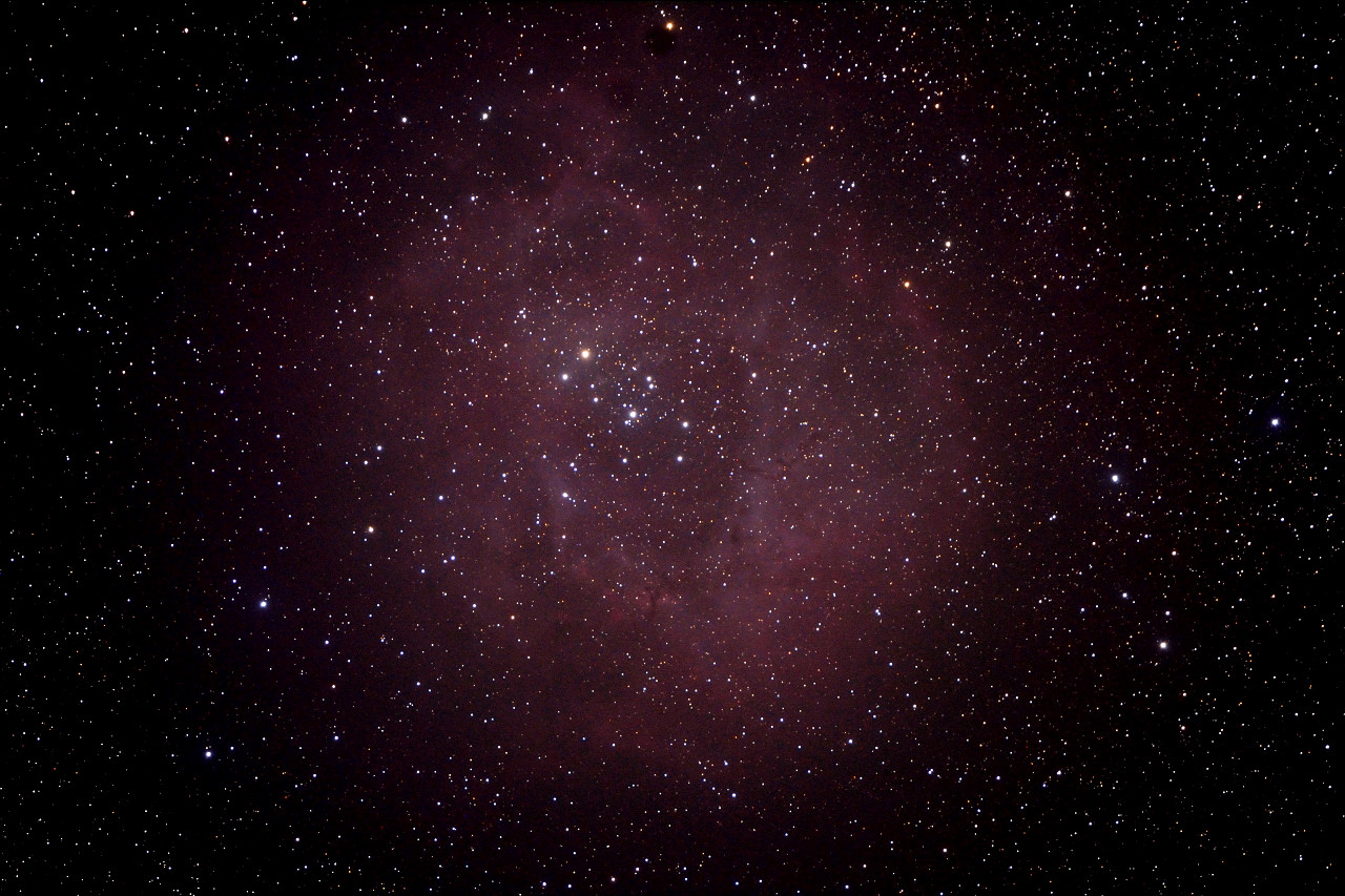 d0251387_2115145.jpg