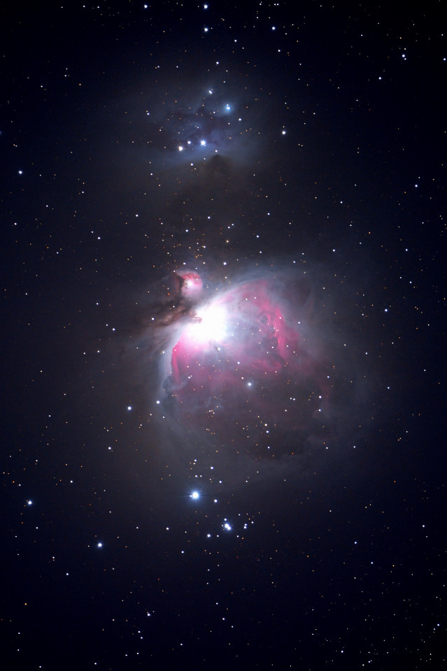 d0251387_2172019.jpg