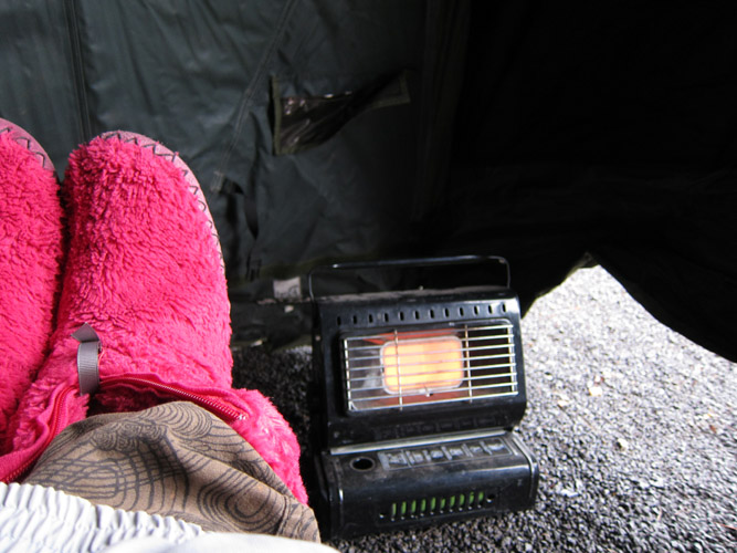 b0228988_23554196.jpg