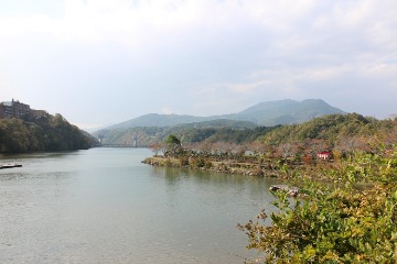 d0146888_19151482.jpg