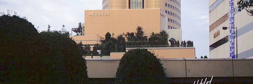 c0170789_13364553.jpg