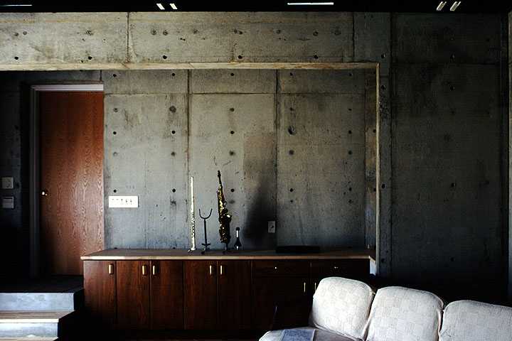c0170789_14160694.jpg