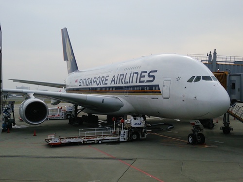 d0147789_190339.jpg