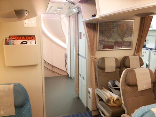 d0147789_1964128.jpg