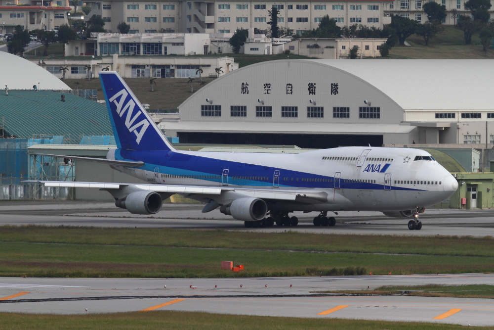 e0204891_201557.jpg
