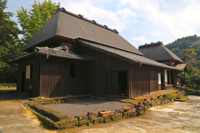 f0141392_21144368.jpg