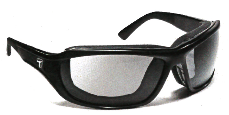 c0003493_1901067.jpg