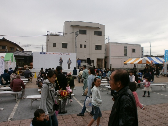 d0000995_20181149.jpg