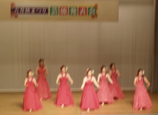 d0000995_2019863.jpg