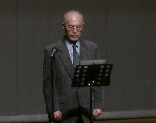 d0000995_2020204.jpg