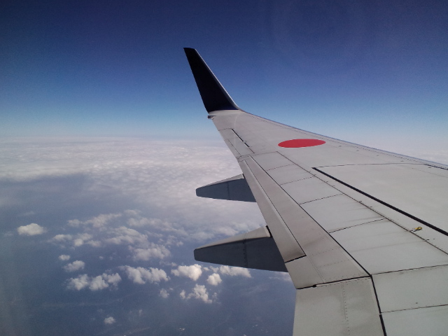 f0042295_15563634.jpg
