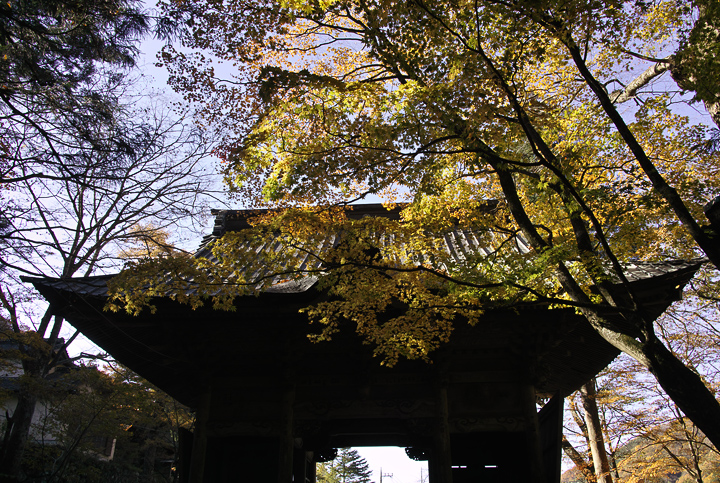 b0286898_20571711.jpg