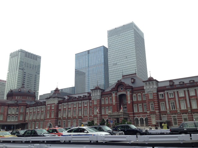 f0174198_133796.jpg