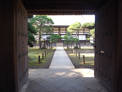b0110999_348811.jpg
