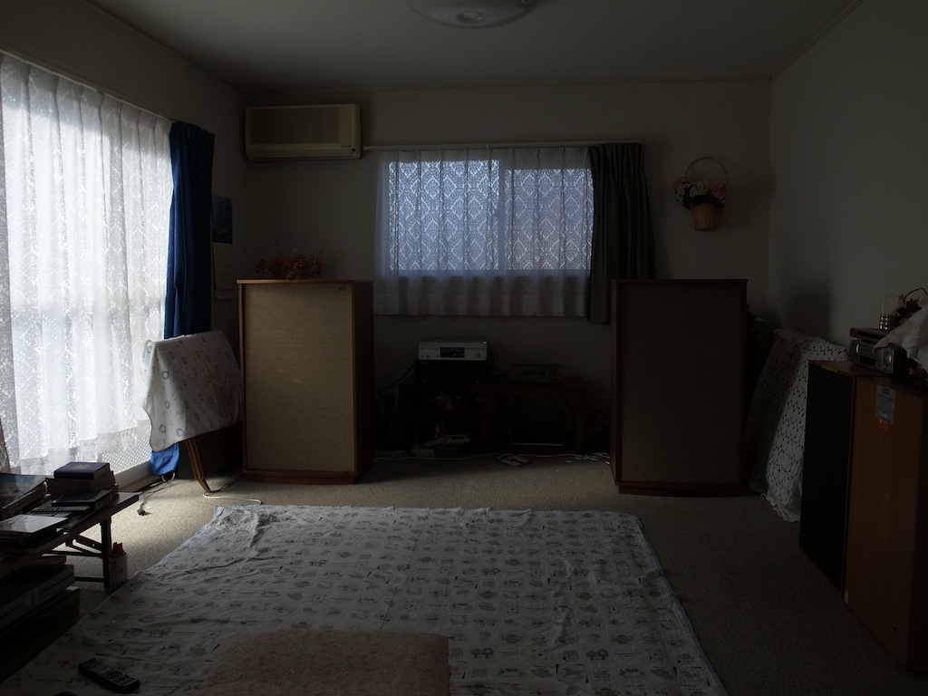 f0108399_226443.jpg